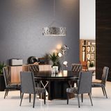 TechniSat - AudioMaster MR3 - Multiroom Audiosysteem - Veelkleurig