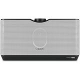 TechniSat - AudioMaster MR3 - Multiroom Audiosysteem - Veelkleurig