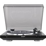 Technisat Techniplayer LP200 - zwart