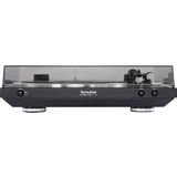 Technisat Techniplayer LP200 - zwart