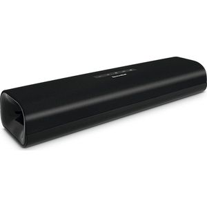 TechniSat Audiomaster SL 450 - 2.0 Soundbar - 30 Watt - Zwart