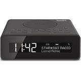 TechniSat DigitRadio 51 - DAB Radio Antraciet