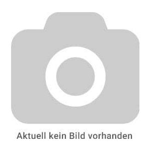 TechniSat TechniRouter 5/2x4 K-R, 1x terrestrisch 4x Sat-ZF, Männlich/Weiblich, 2 Ausgänge, 140 mm, 32 mm, 130 mm