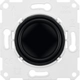 TechniSat - DigitRadio - Radio - Wit - DAB+ - Bluetooth - WiFi