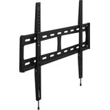 TechniSat - TechniMount SLIM - Beugel voor Flatscreen - Zwart