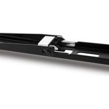 TechniSat - TechniMount SLIM - Beugel voor Flatscreen - Zwart