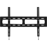 TechniSat - TechniMount SLIM - Beugel voor Flatscreen - Zwart