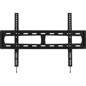 TechniSat - TechniMount SLIM - Beugel voor Flatscreen - Zwart