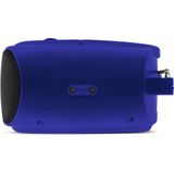 TechniSat - DigitRadio 1990 - Radio - Blauw - DAB+ VHF Bluetooth