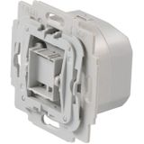 Technisat Inbouwdimmer B&J Compleet Z-Wave Plus 200W