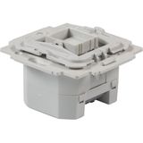 Technisat Inbouwdimmer B&J Compleet Z-Wave Plus 200W