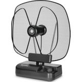 Technisat Digitenne TT2 Kamerantenne Zwart