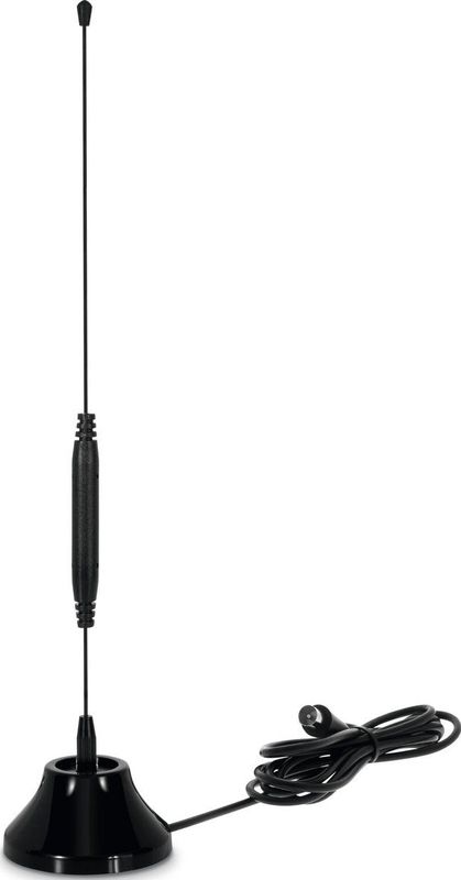 Technisat Digiflex Tt6 Ontvangstantenne