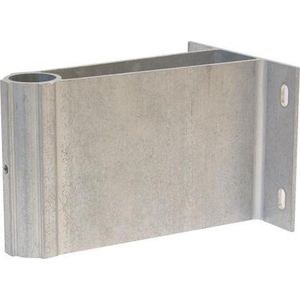 TechniSat DIGIDISH Wandhouder - 90 graden (lang) voor DigiDish 33, Digidish 45 en Satman 33, Satman 45