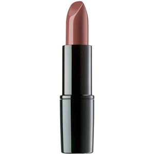 Artdeco Lippenmakeup Lippenstift Refill Nr. 62 1 Stk.