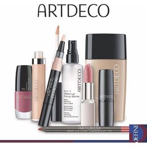 Artdeco Make-up Lippenmakeup Perfect Coloured Lipstick Nr. 74 1 Stk.