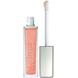 Artdeco - Hot Chili Lip Booster - Lipgloss - Transparant - 6ml
