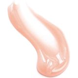 Artdeco - Hot Chili Lip Booster - Lipgloss - Transparant - 6ml