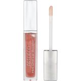 Artdeco - Hot Chili Lip Booster - Lipgloss - Transparant - 6ml