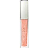 Artdeco - Hot Chili Lip Booster - Lipgloss - Transparant - 6ml