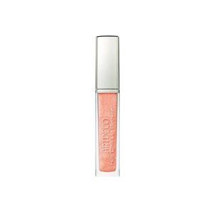 Artdeco - Hot Chili Lip Booster - Lipgloss - Transparant - 6ml