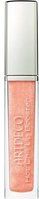 Artdeco - Hot Chili Lip Booster - Lipgloss - Transparant - 6ml