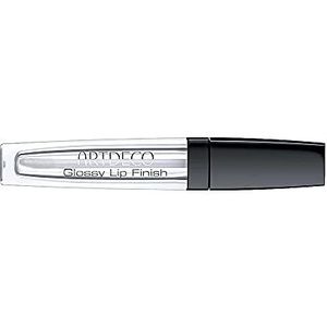 Artdeco Glossy Lip Finish Transparant 5 ml