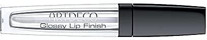 Artdeco Glossy Lip Finish Transparant 5 ml