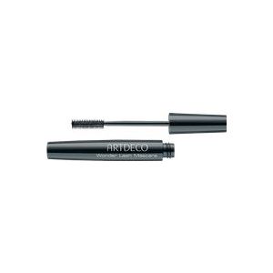 Artdeco Wonder Lash Black Mascara 01 Black 10 ml