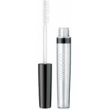 Artdeco - Clear Lash & Brow Gel - 10 ml