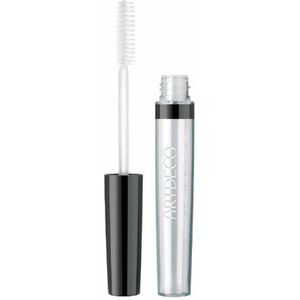 Artdeco - Clear Lash & Brow Gel - 10 ml