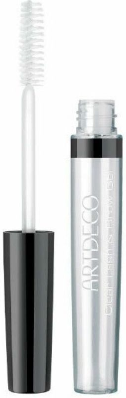 Artdeco - Clear Lash & Brow Gel - 10 ml