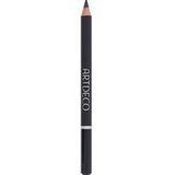Artdeco Kajal Liner 02 Black 1,1 g