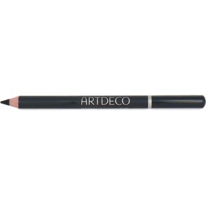 Artdeco Kajal Liner 02 Black 1,1 gram