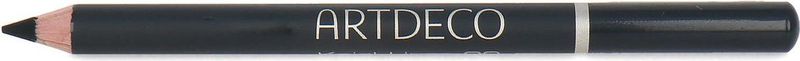 Artdeco Kajal Liner 02 Black 1,1 gram