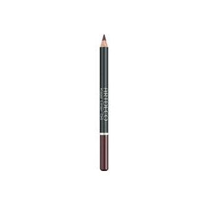 ARTDECO - Eye Liner Kajal - Oogpotlood - Forest Brown - 1.1 gr