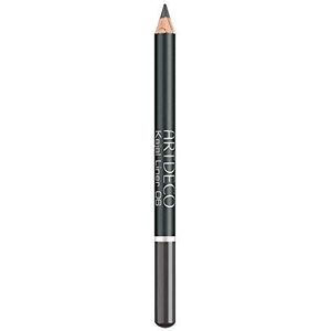 Artdeco Kajal Oogpotlood 06 Dark Grey 1,1 gram