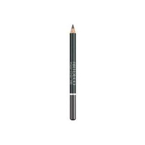Artdeco Kajal Liner 07 Rocky Grey (1,1 g)
