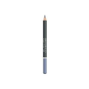 ARTDECO - Kajal Liner - Medium Grey Blue - Klassieke Kajalstift - 1 x 1 g