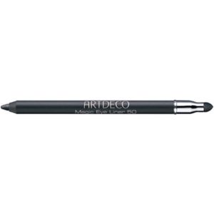 Artdeco - Magic Eye Liner