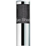 Artdeco Eye Designer Refill - Dark Silver Grey - Langhoudende Oogschaduw