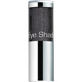Artdeco Eye Designer Refill - Dark Silver Grey - Langhoudende Oogschaduw