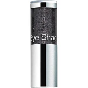 Artdeco Eye Designer Refill - Dark Silver Grey - Langhoudende Oogschaduw
