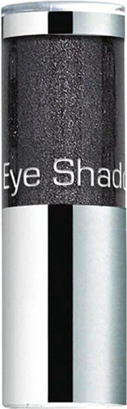 Artdeco Eye Designer Refill - Dark Silver Grey - Langhoudende Oogschaduw