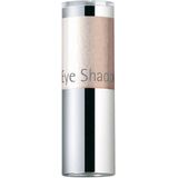 Artdeco - Eye Designer Refill - Warm Beige - Oogschaduw