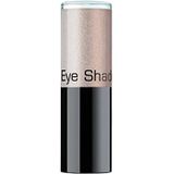 Artdeco - Eye Designer Refill - Warm Beige - Oogschaduw