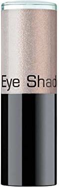 Artdeco - Eye Designer Refill - Warm Beige - Oogschaduw