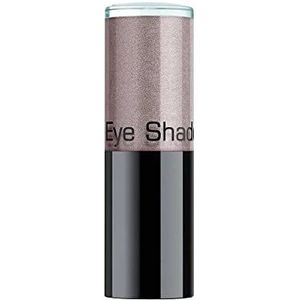 Artdeco Eye Designer Refill 0.8gr