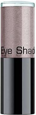 Artdeco - Eye Designer Refill - Shimmering Rock - Oogschaduw - 15 Stuks