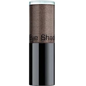 ARTDECO Eye Designer Refill - poederoogschaduw patronen voor de oog designer applicator - 1 x 0,8 g - Dark Wood